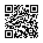 V24B36H150BL2 QRCode