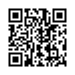 V24B36M150B2 QRCode