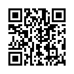 V24B36M150BG QRCode