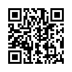 V24B36M150BS3 QRCode