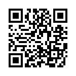 V24B36M200BF2 QRCode