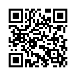 V24B36M200BG2 QRCode