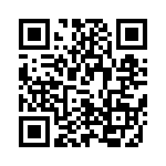 V24B36M200BL QRCode