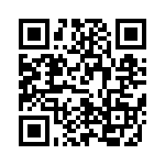 V24B36T150BF QRCode