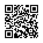 V24B36T150BL2 QRCode