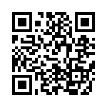 V24B36T150BN QRCode