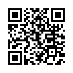 V24B36T200B3 QRCode