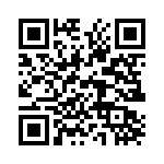 V24B36T200BF3 QRCode