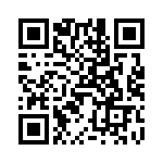 V24B36T200BL QRCode