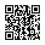 V24B36T200BN2 QRCode