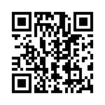 V24B3V3C100BG2 QRCode