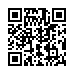 V24B3V3C100BL QRCode