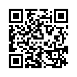 V24B3V3C150B QRCode