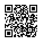 V24B3V3C150BN2 QRCode