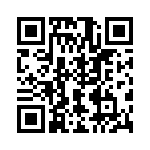 V24B3V3E100BF3 QRCode