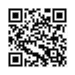 V24B3V3E100BL2 QRCode