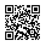 V24B3V3E100BS2 QRCode