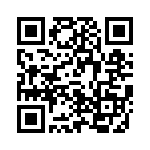 V24B3V3E150B2 QRCode