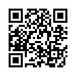 V24B3V3E150BL3 QRCode