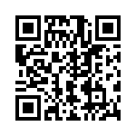 V24B3V3H100BL2 QRCode