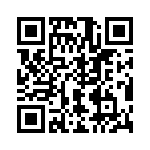 V24B3V3H100BN QRCode