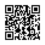 V24B3V3H150B2 QRCode