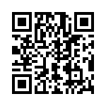 V24B3V3H150B3 QRCode