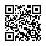 V24B3V3M100BF QRCode