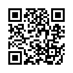 V24B3V3M100BF2 QRCode