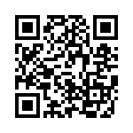 V24B3V3M150BN QRCode