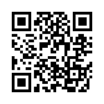 V24B3V3T100BF3 QRCode