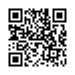 V24B3V3T100BL3 QRCode