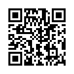 V24B3V3T100BN QRCode