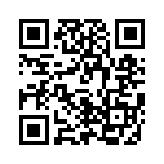 V24B3V3T100BS QRCode