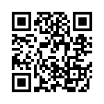 V24B3V3T100BS2 QRCode