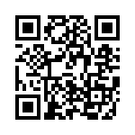 V24B3V3T150B3 QRCode