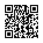 V24B3V3T150BG2 QRCode