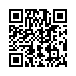 V24B3V3T150BS QRCode