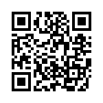 V24B48C150BF3 QRCode