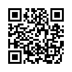 V24B48C150BG2 QRCode