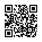 V24B48C150BL QRCode