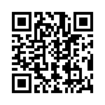 V24B48C200BN3 QRCode