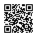 V24B48C250BL3 QRCode