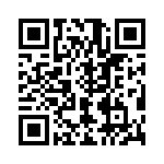 V24B48E150B3 QRCode