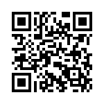 V24B48E150BG3 QRCode