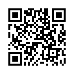 V24B48E200BL2 QRCode