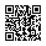 V24B48E200BS3 QRCode