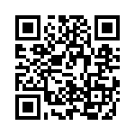 V24B48E250B QRCode