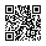 V24B48E250B2 QRCode