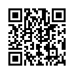 V24B48E250BG3 QRCode